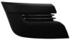 PHIRA 3008-09130 Radiator Grille
